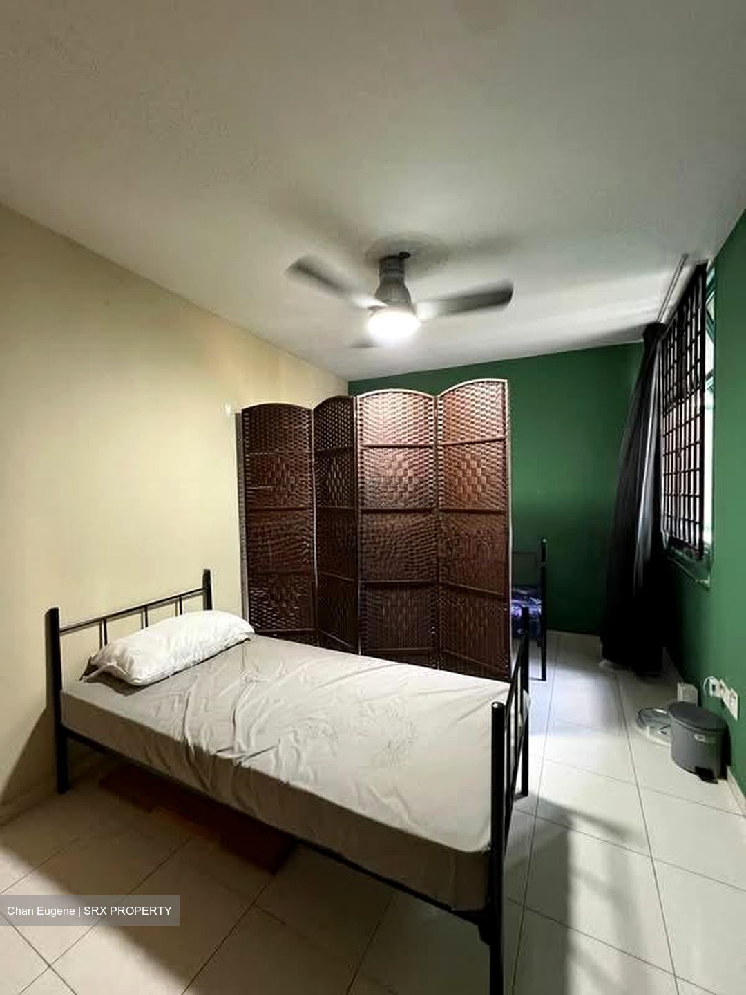 Blk 811 Choa Chu Kang Avenue 7 (Choa Chu Kang), HDB 4 Rooms #567701891